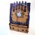 CluePuzzle Wonderbox of Alice iDventure – drewniana szkatułka zagadek