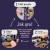 iDventure CluePuzzle Alice – idealny pomysł na prezent dla fanów zagadek