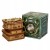 ​Zestaw Cluebox Davy Jones Locker – oryginalne opakowanie i puzzle
