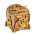 Gemini_Generated_Image_c7uaxjc7uaxjc7ua.png