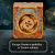 Gemini_Generated_Image_tsw9putsw9putsw9.png