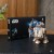 Prezent dla fana Star Wars drewniany R2-D2