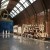 Drewniany model Ugears Ekspres do Hogwartu Harry Potter