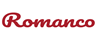 ROMANCO - strona główna