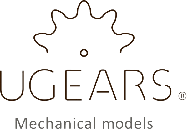 Producent: Ugears (przejdź do produktów)